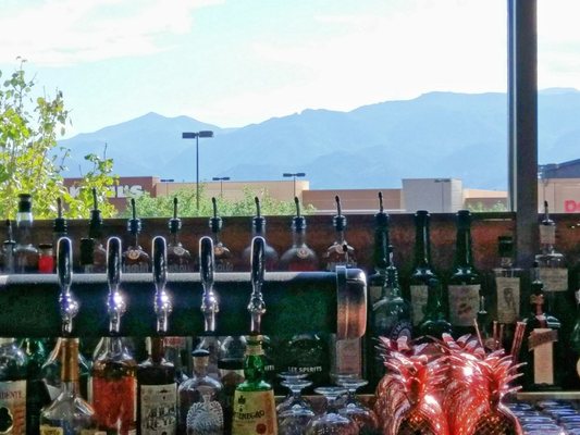 Cowboy Star Restaurant And Butcher Shop by null