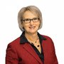Law & Mediation Office of Patricia Clark