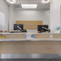 Summerwood Smiles Dentistry and Orthodontics