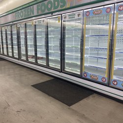 Dollar Tree