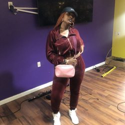 Bad B i H