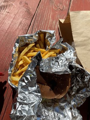 Sam’s of San Francisco by null