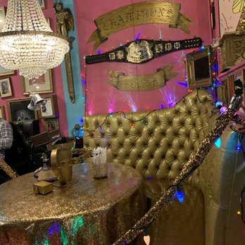 Lucha Libre - Mexican Near Me - San Diego, California Lucha Libre - Mexican Near Me - San Diego, California