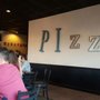 Photo of Spinner's Pizza