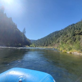 WET River Trips - Rafting/Kayaking Near Me - Sacramento, California WET River Trips - Rafting/Kayaking Near Me - Sacramento, California