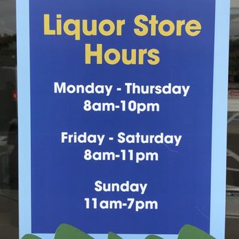 KROGER LIQUOR - Updated January 2025 - 1062 Pavilion Pkwy, Newport 