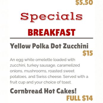 C & G's Country Cafe - Breakfast & Brunch Near Me - Toms River, New Jersey C & G's Country Cafe - Breakfast & Brunch Near Me - Toms River, New Jersey