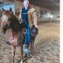 Photo of Horse Haven