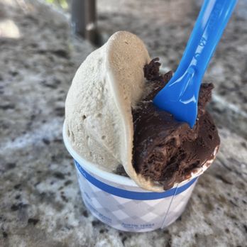 Gelato Paradiso - :) - Gelato Near Me - Newport Beach, California