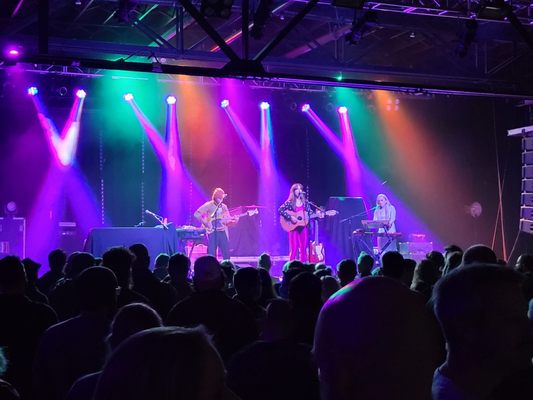 INTERSECTION LOUNGE - Updated October 2025 - 74 Photos & 74 Reviews