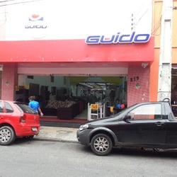 Guido