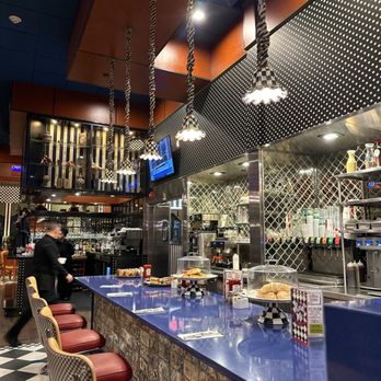 Chit Chat Diner - Counter dining - Diners Near Me - West Orange, New Jersey Chit Chat Diner - Counter dining - Diners Near Me - West Orange, New Jersey