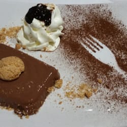 Antica Bottega della Piacentina - Bonet