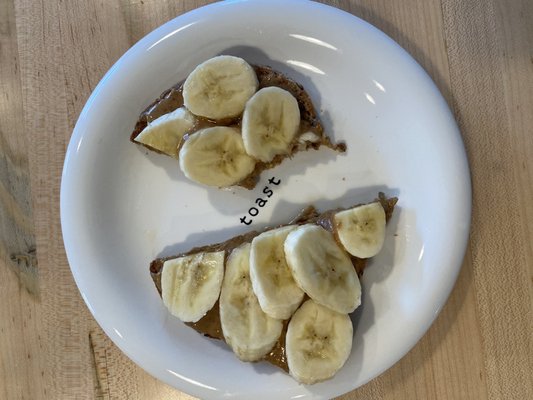 Sip Organic Juice Bar by null