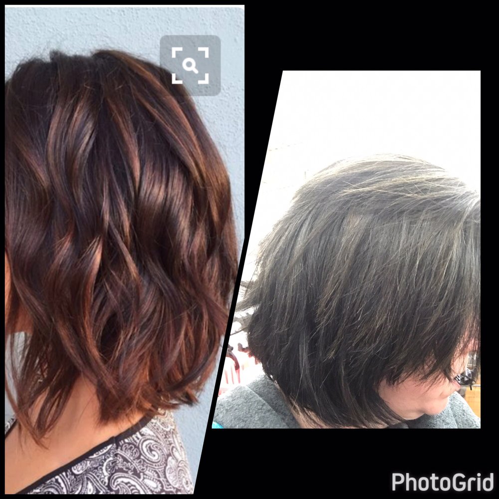 AMICI SALON Updated September 2024 54 Photos 590 Franklin Ave