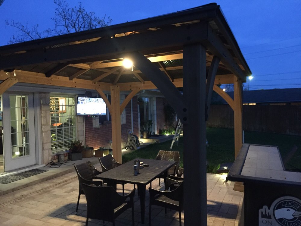 Slide of American Construction & Roofing