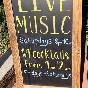 J Riley Distillery - Live music - Distilleries Near Me - Redlands, California J Riley Distillery - Live music - Distilleries Near Me - Redlands, California