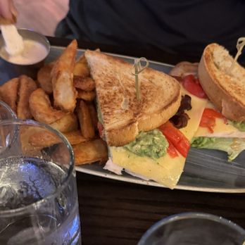American Social - Bars Near Me - Tampa, Florida American Social - Bars Near Me - Tampa, Florida