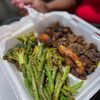 Green Love Kitchen gift card