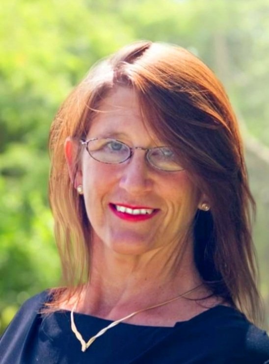 ELISA ATKINS IXL REAL ESTATE Contact Agent 907 Hillcrest Rd