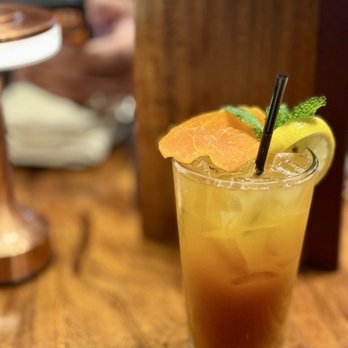 Smashing Grapes - Wine Bars Near Me - Columbia, Maryland Smashing Grapes - Wine Bars Near Me - Columbia, Maryland