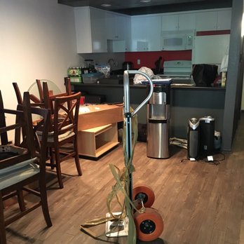 Cheap Pasadena Movers - Movers Near Me - Pasadena, California