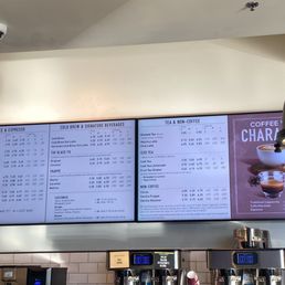 Menu (January 2024) Menu (January 2024)