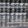 Relative Risk Brewing Company