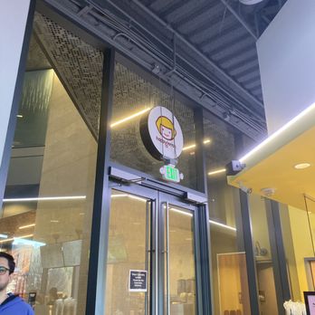 HAPPY LEMON - SOUTH LAKE UNION - Updated January 2026 - 289 Photos