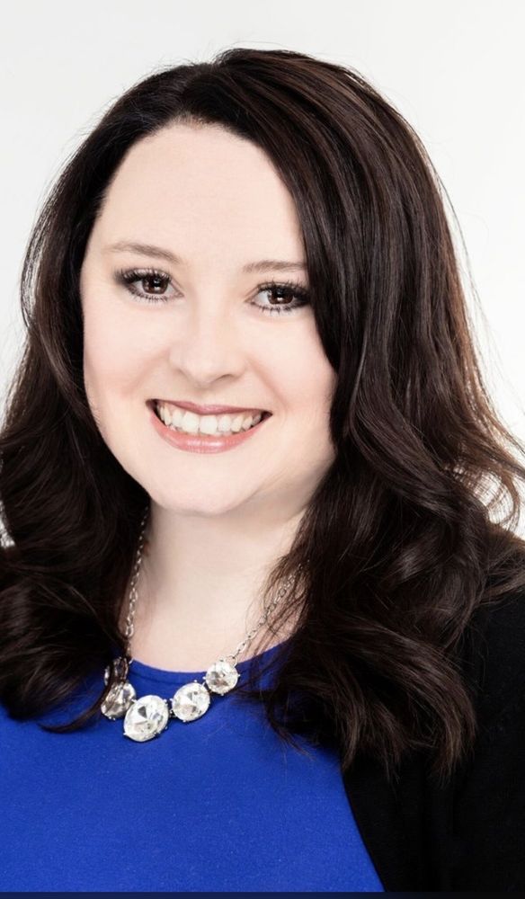 WELL CONNECTED CHIROPRACTIC Updated July 2024 51 Reviews 26302 La