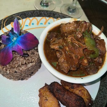 Mamajuana Cafe - Rabo Encendio - Dance Clubs Near Me - Woodbridge Township, New Jersey