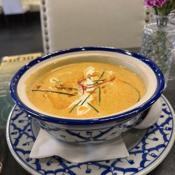 Savoey Thai Eatery - Thai Near Me - Las Vegas, Nevada Savoey Thai Eatery - Thai Near Me - Las Vegas, Nevada