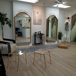 Lena's Tailor Shop