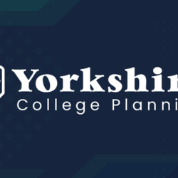 Yorkshire College Planning