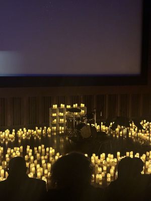 National Underground Railroad Freedom Center by null