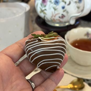 The Book & Bee - Cafes Near Me - Hendersonville, North Carolina The Book & Bee - Cafes Near Me - Hendersonville, North Carolina