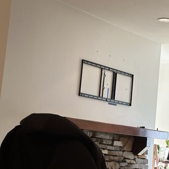 ThoseTechGuys - Up! - Home Theatre Installation Near Me - Tukwila, Washington