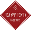 East End Liquor & Wine Shoppe gift card