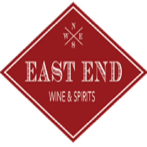 Social spots from East End Liquor & Wine Shoppe