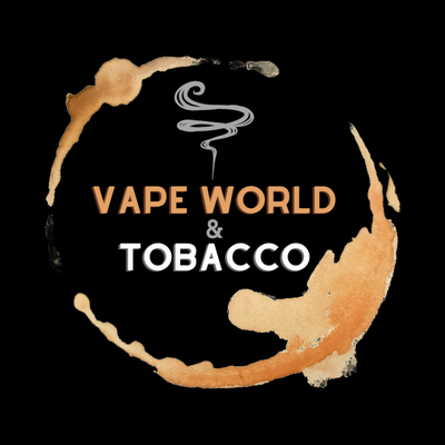 vapor world & tobacco photos in Indianapolis, IN  Reviews, Hours, and Contact Details Vape World & Tobacco in