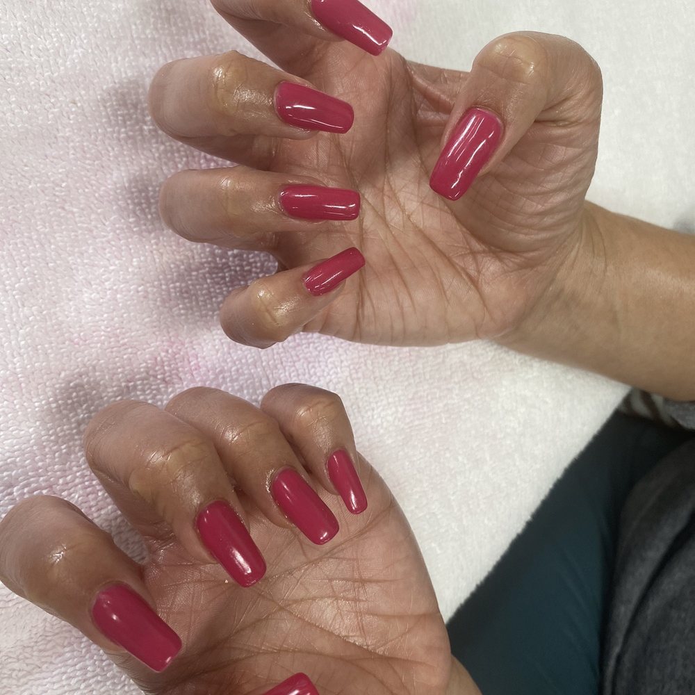 CQ Nails - Nail Salons Near Me - Woodland Hills, California CQ Nails - Nail Salons Near Me - Woodland Hills, California