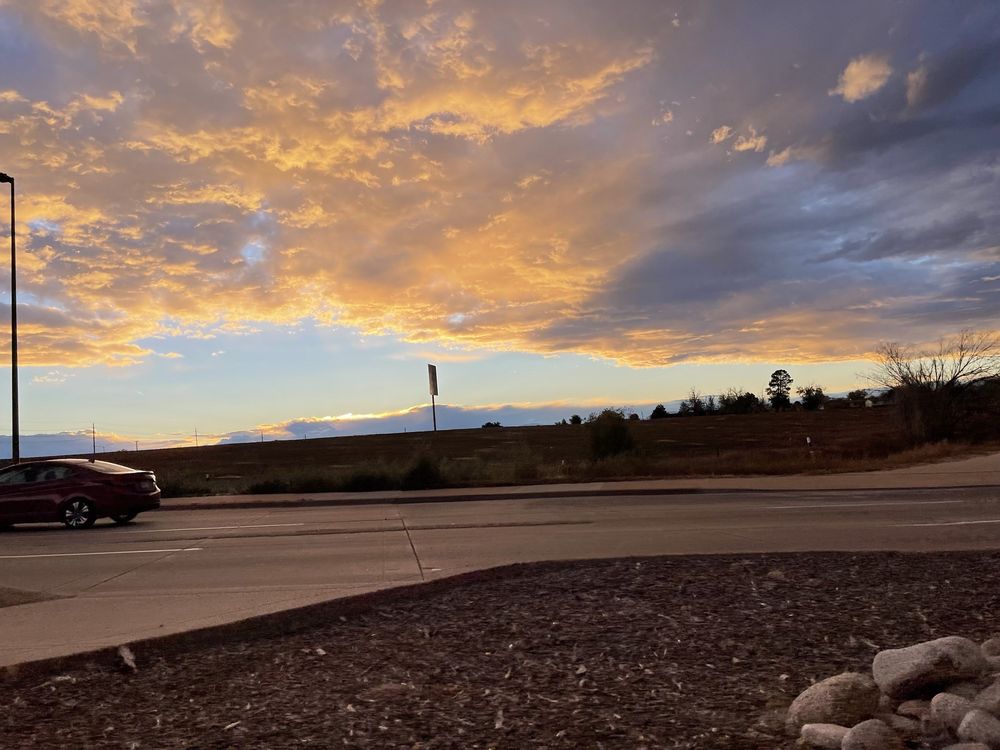 Aurora City Government - social services organization in Aurora, CO