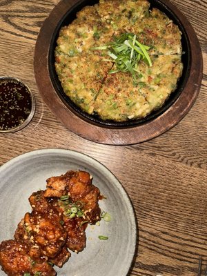 Mandu by null