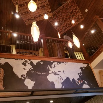 White Birch Provisions - Coffee & Tea Near Me - Clayton, Georgia White Birch Provisions - Coffee & Tea Near Me - Clayton, Georgia