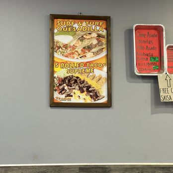 Odalberto's Mexican food - Mexican Near Me - Murrieta, California Odalberto's Mexican food - Mexican Near Me - Murrieta, California