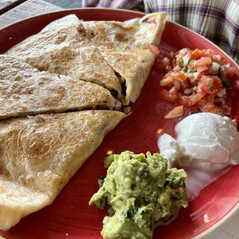 Asada Cantina + Kitchen - Tacos Near Me - San Clemente, California