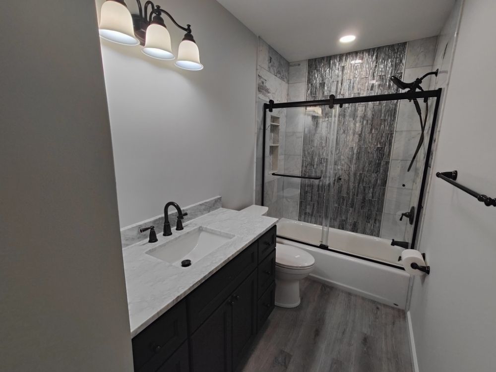 Slide of The Handy Chap