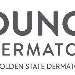 Monica Lawry, MD - Duncan Dermatology, A Golden State Dermatology Affiliate