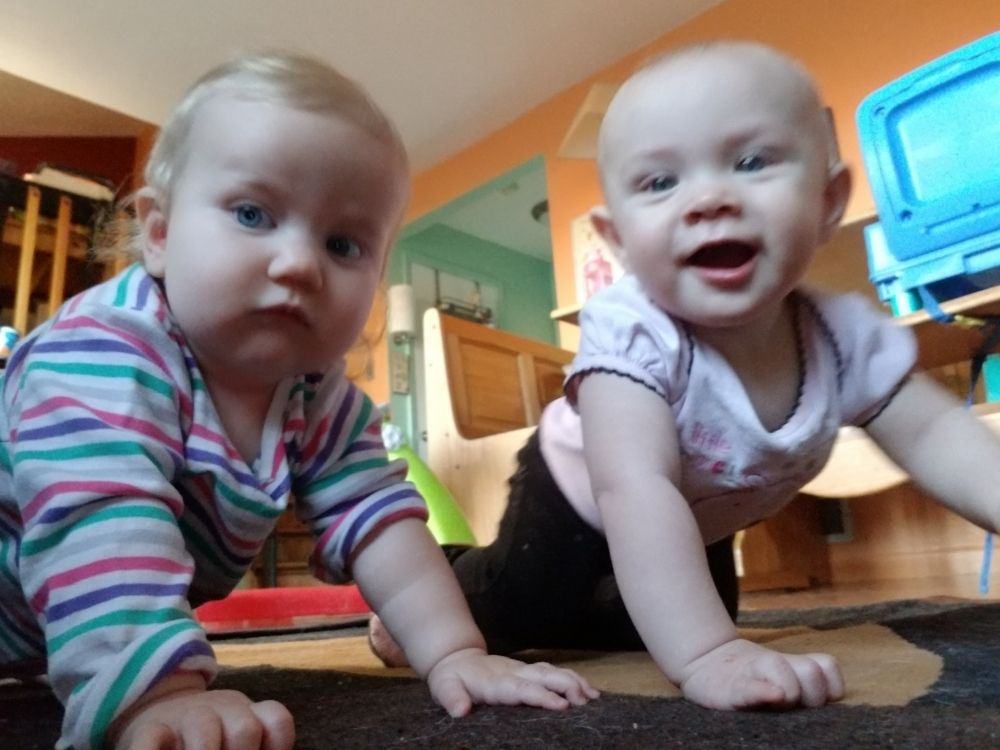 Our Future Childcare - childcare center in Aurora, CO