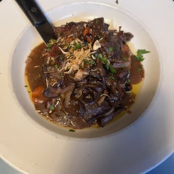 Steuben's Uptown - Pot Roast - Diners Near Me - Denver, Colorado Steuben's Uptown - Pot Roast - Diners Near Me - Denver, Colorado